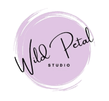 Wild Petal Studio